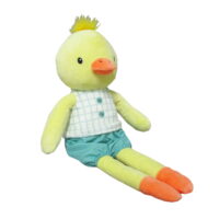 Spark Create Imagine 9' Plush Toy