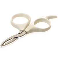 Seki Edge Scissors Tweezer SS-503