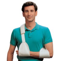 CVA Sling,Medium