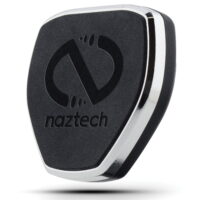 Magbuddy Anywhere Mount