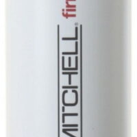 Paul Mitchell Firm Style Super Clean Extra Spray 10 oz