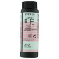 Redken Shades EQ Equalizing Conditioning Color Gloss - 08NA Volcanic