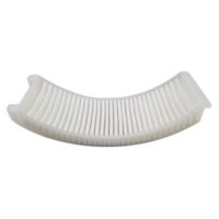 Bissell Style 12 Power Force Hepa Filter 1 PK Manufacture Part 2038037