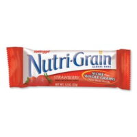 Nutri-Grain Soft Baked Breakfast Bars