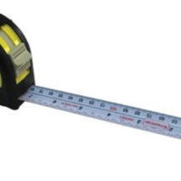 Fastcap 25 Ft. Standard/metric Tape