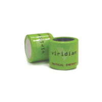 Viridian 1/3N 3V Lithium Battery 4 Pack