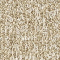 Nautolex Marine Vinyl Flooring - 74' Wide (Sandstone)