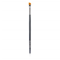 Laura Mercier LAURBR7-Q 0.28 oz Eye Brow Definer Brush