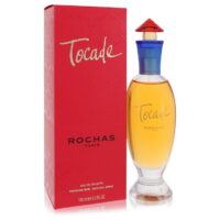 TOCADE by Rochas - Women - Eau De Toilette Spray 3.4 oz