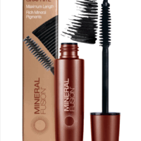 Mineral Fusion Lengthening Mascara