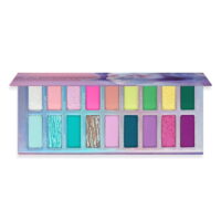 Kara Beauty Dreamscape Eyeshadow Palette