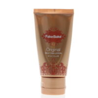 Fake Bake Original Self-Tan LotionTravel Size 2oz