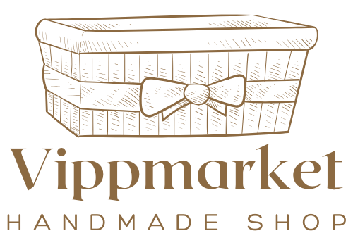 Vippmarket